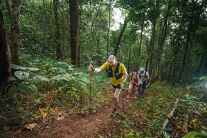 BIB: 
                            <button type="button" onclick="openModal(22447077)" class="btn btn-primary btn-sm float-right btn-popup" data-toggle="modal" data-target=".modal-high-quality">
                        <i class="fas fa-shopping-cart"></i> Add to Cart
                    </button>
                                            <button type="button" onclick="isThisMe(22447077, true)" class="btn btn-success btn-sm float-right btn-popup btn-isme hidden" data-toggle="tooltip" data-placement="bottom" title="นี่คือรูปของคุณใช่ไหม คลิกที่นี่เพื่อเอาเข้าอัลบั้ม">
                        <i class="fas fa-plus"></i> Add to album
                    </button>
                    <button type="button" onclick="isThisMe(22447077, false)" class="btn btn-warning btn-sm float-right btn-popup btn-isnotme hidden">
                        <i class="fas fa-ban"></i> Remove from album
                    </button>